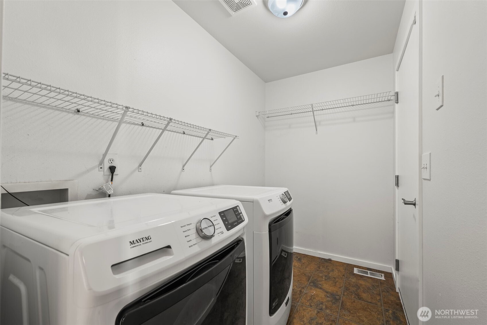 1221 201st Street Ct E, Spanaway, WA 98387