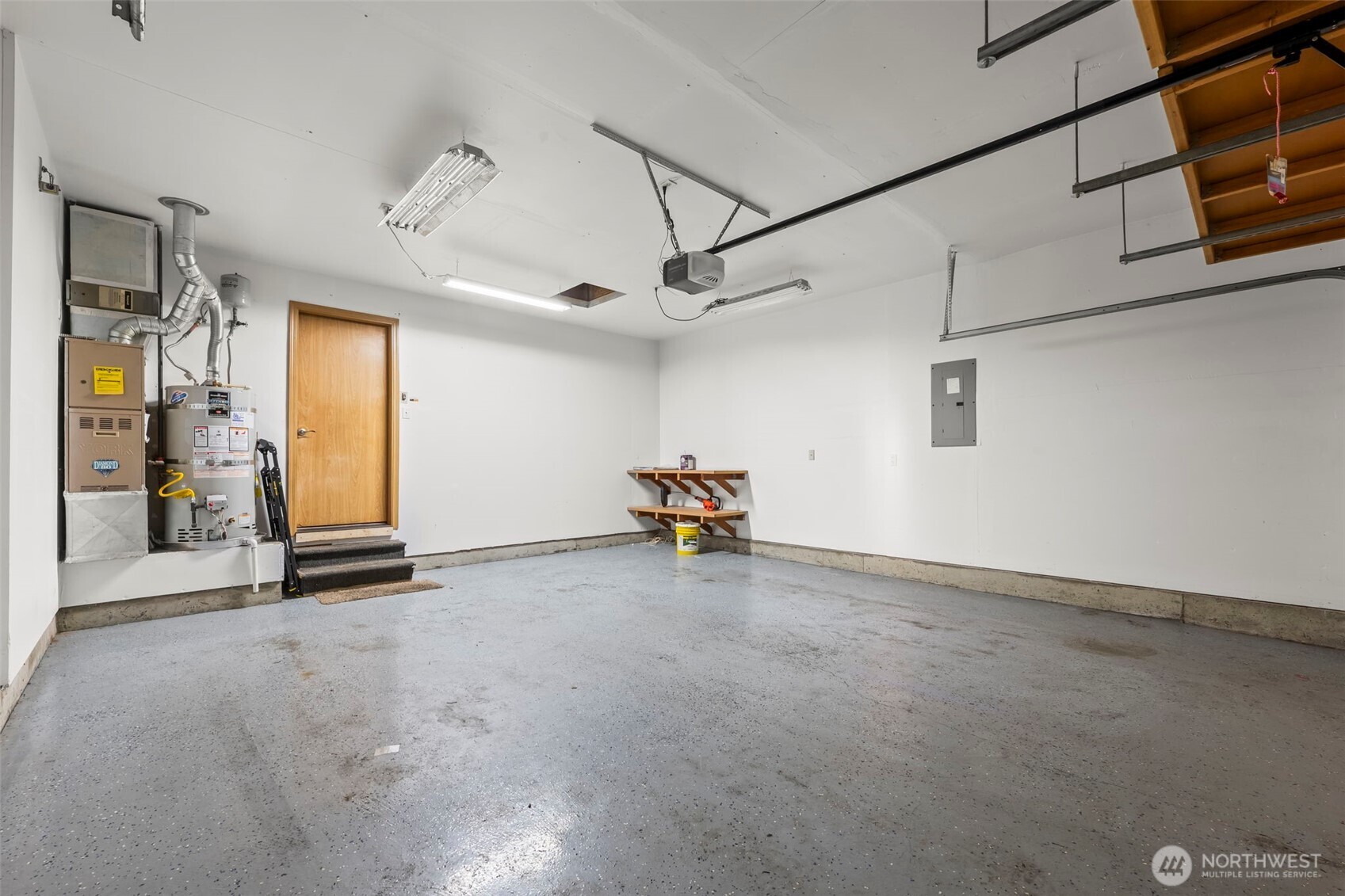 1221 201st Street Ct E, Spanaway, WA 98387