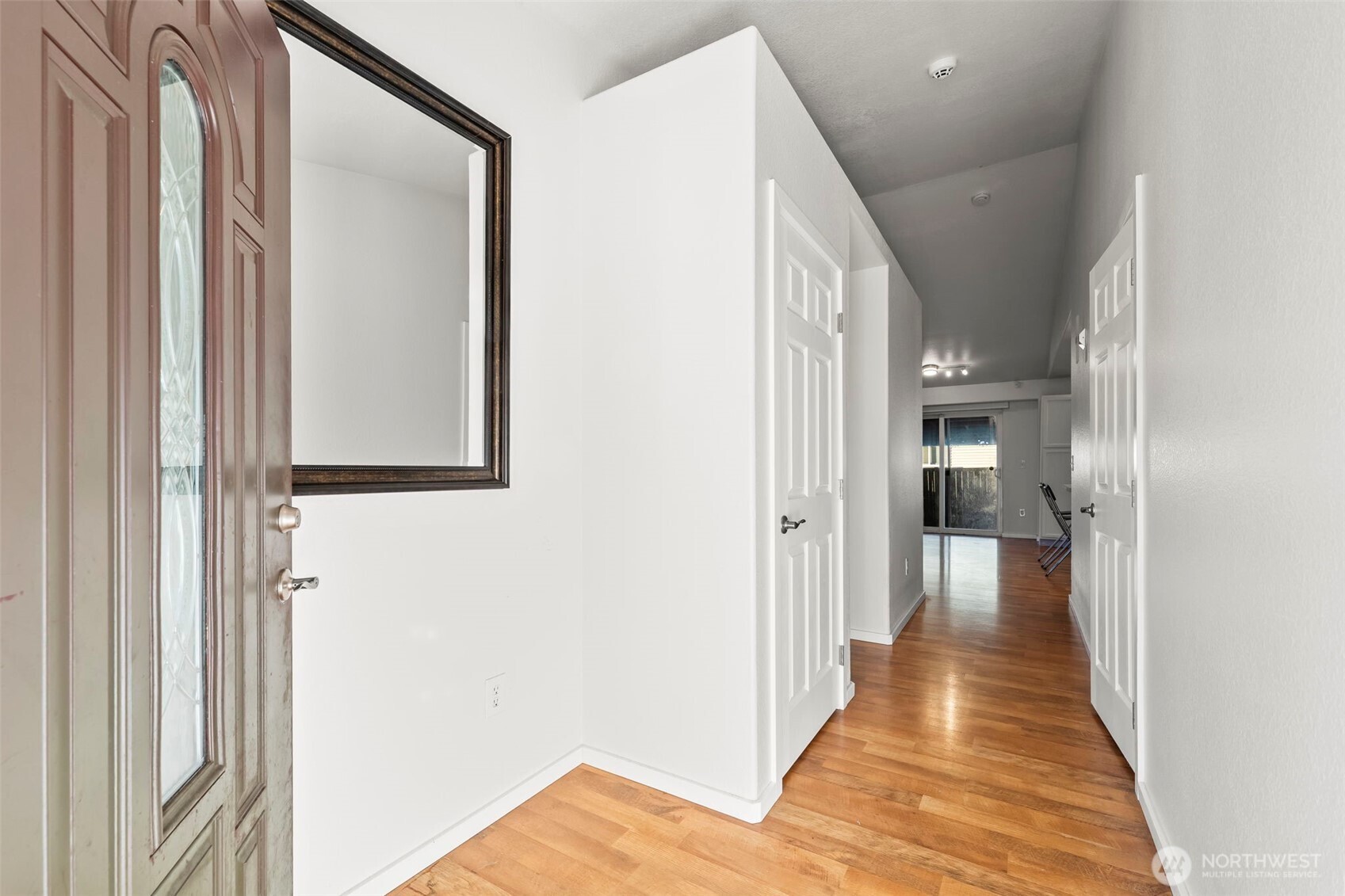 1221 201st Street Ct E, Spanaway, WA 98387