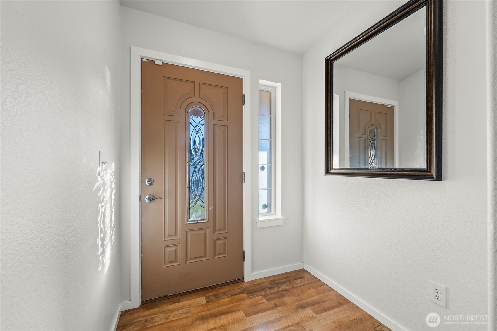 1221 201st Street Ct E, Spanaway, WA 98387