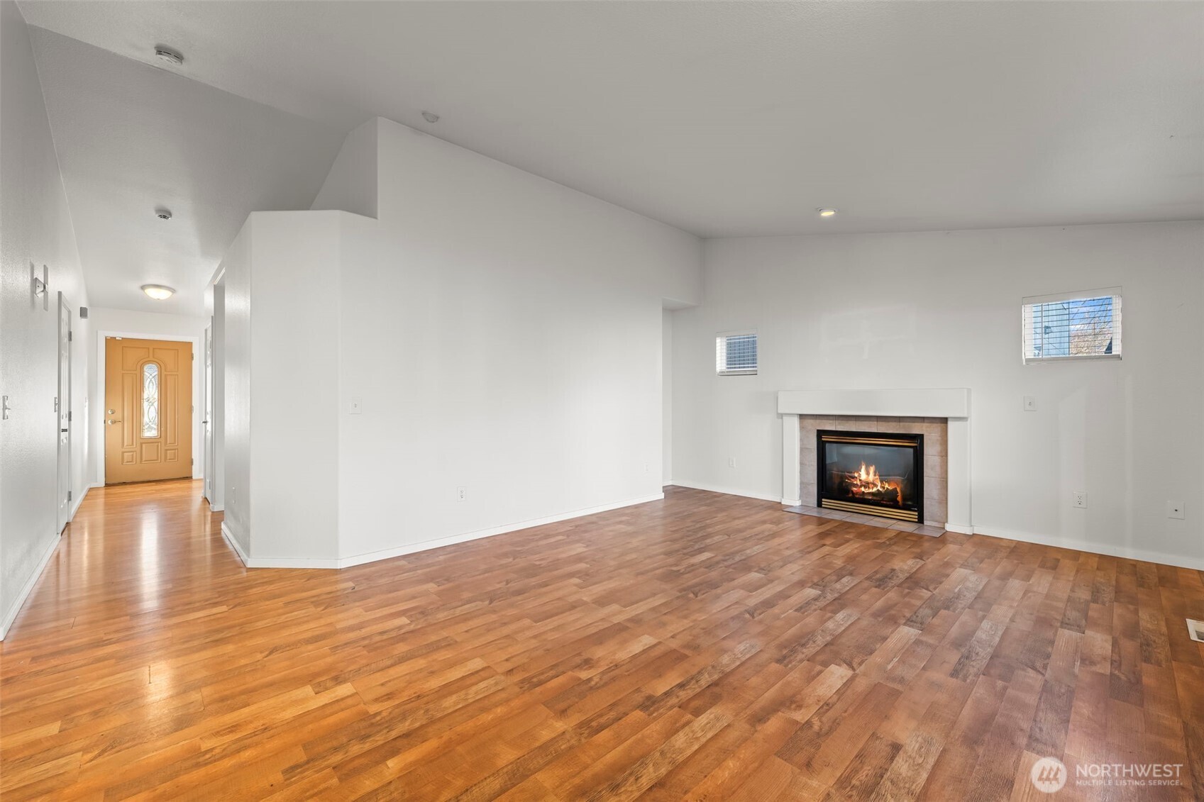 1221 201st Street Ct E, Spanaway, WA 98387