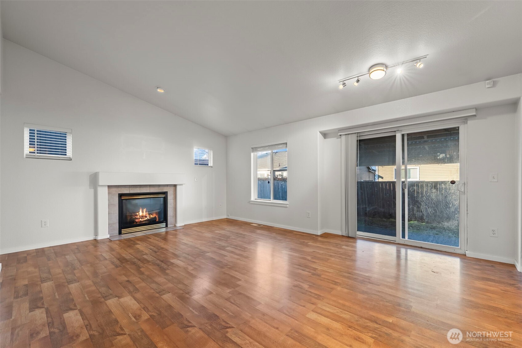 1221 201st Street Ct E, Spanaway, WA 98387