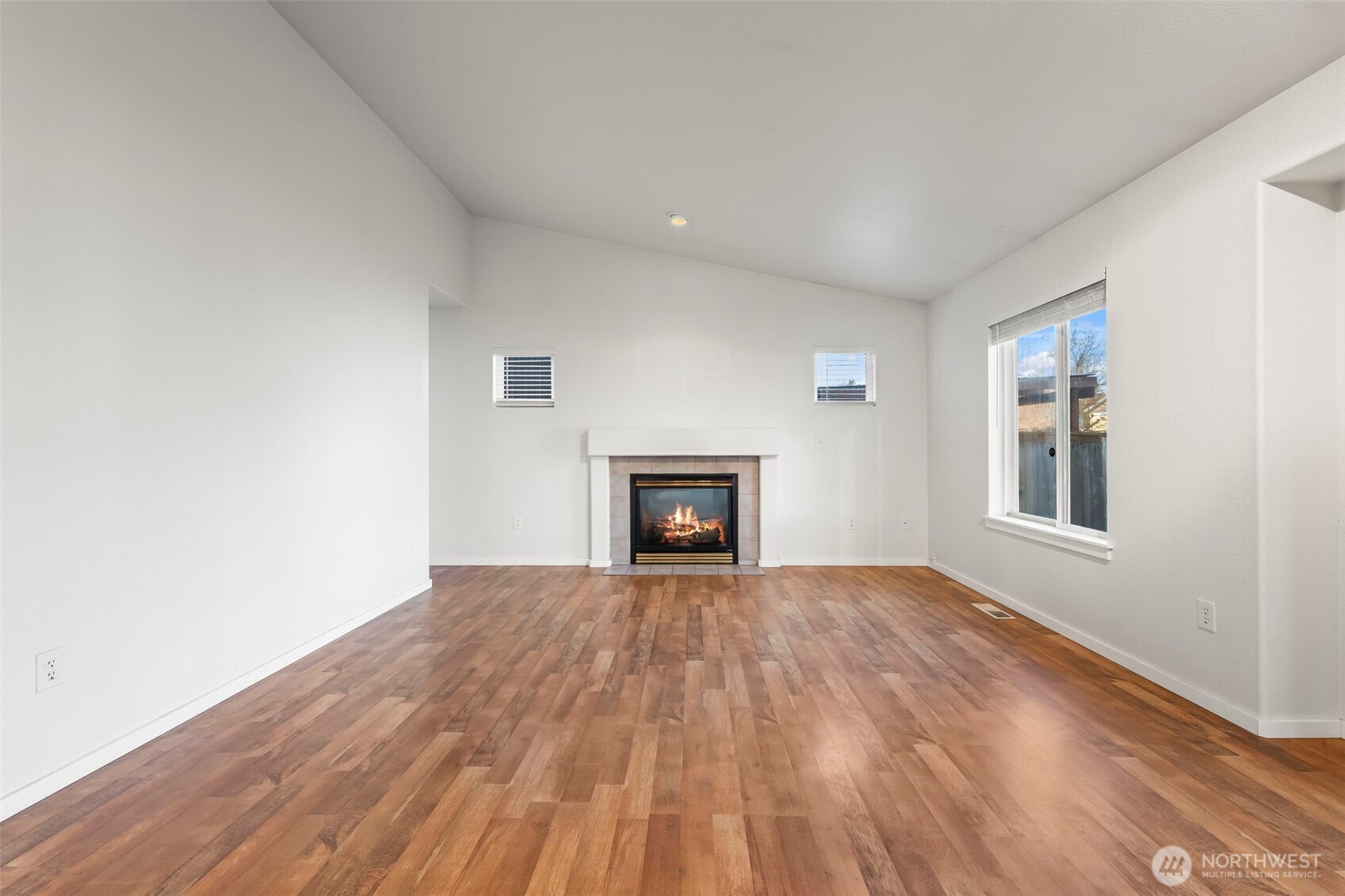 1221 201st Street Ct E, Spanaway, WA 98387