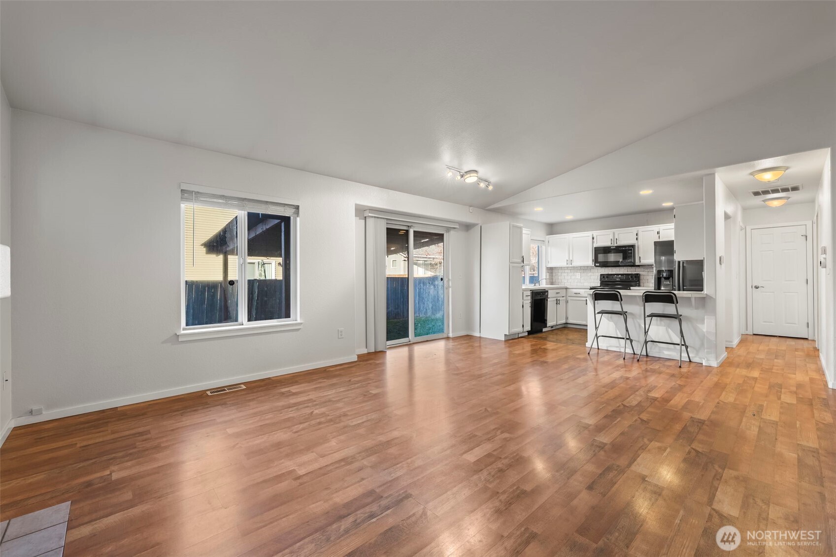 1221 201st Street Ct E, Spanaway, WA 98387