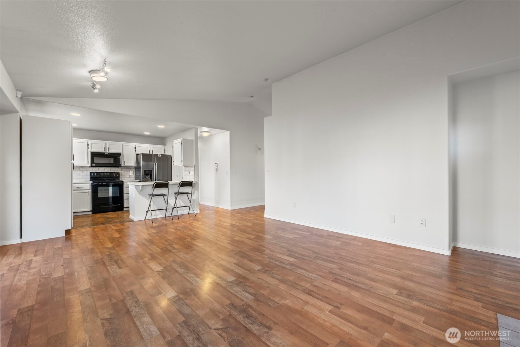 1221 201st Street Ct E, Spanaway, WA 98387