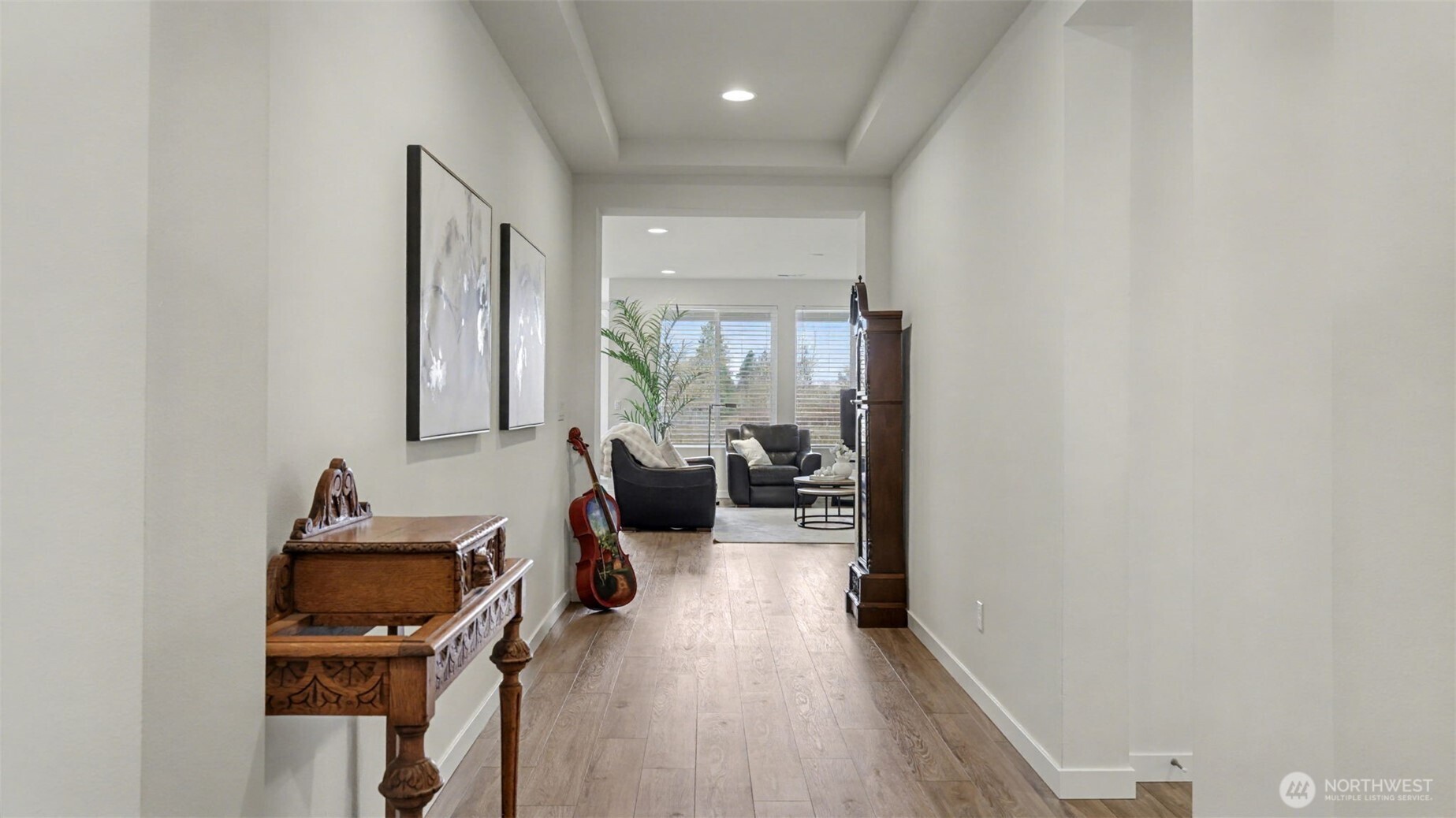 3555 Elmont Avenue , Enumclaw, WA 98022