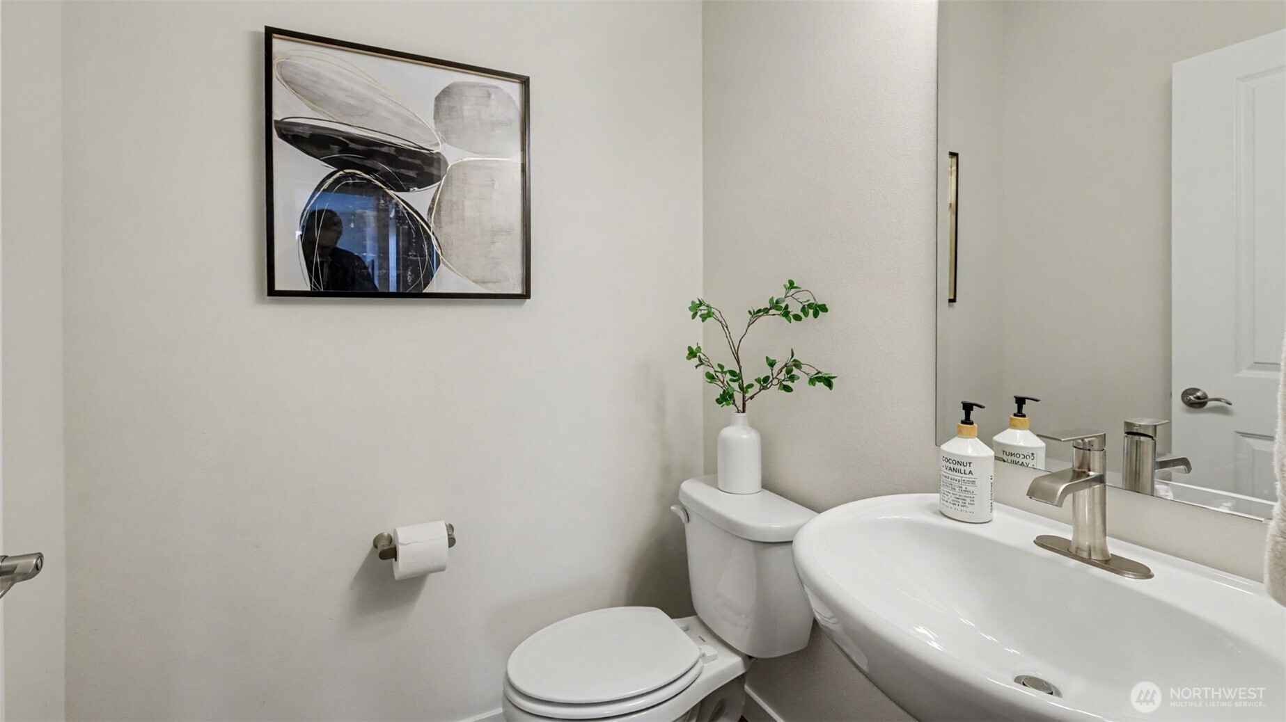 3555 Elmont Avenue , Enumclaw, WA 98022