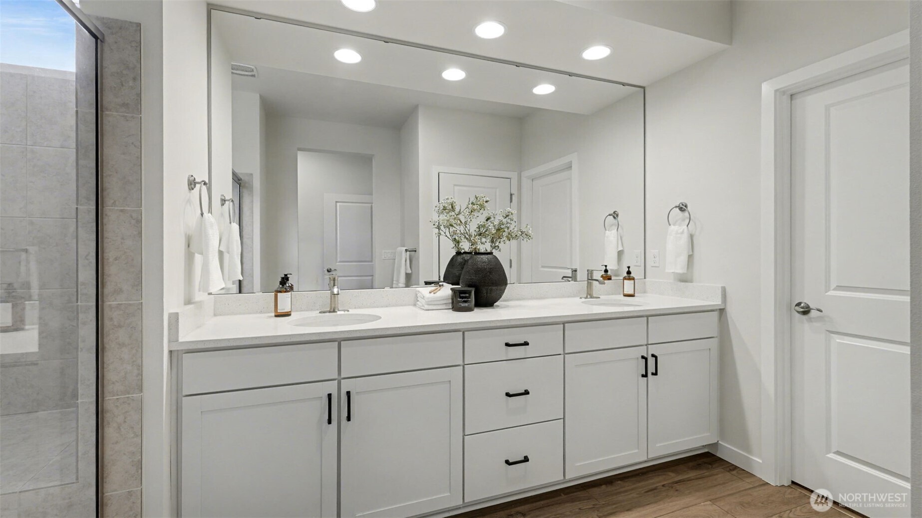 3555 Elmont Avenue , Enumclaw, WA 98022