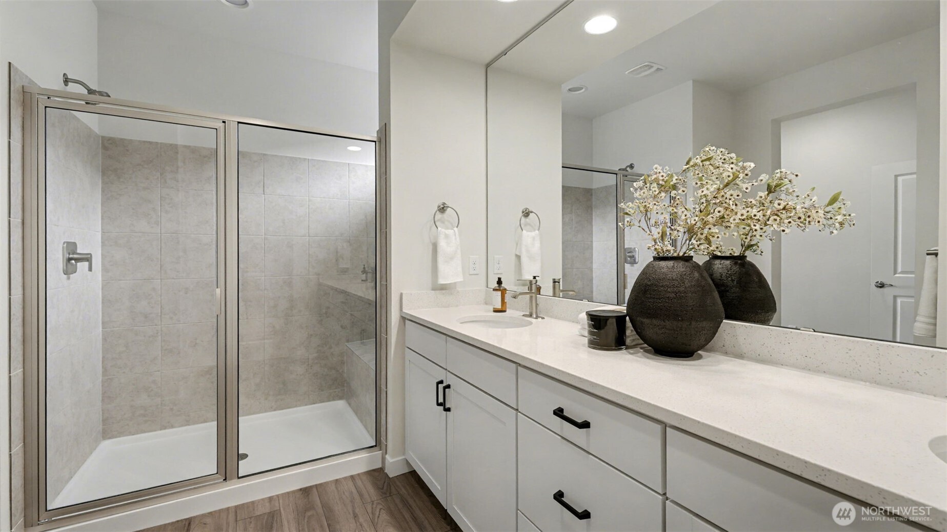 3555 Elmont Avenue , Enumclaw, WA 98022