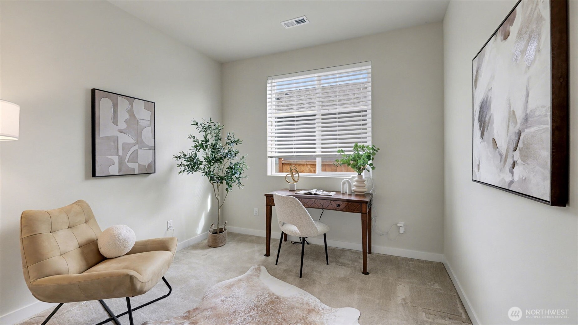 3555 Elmont Avenue , Enumclaw, WA 98022