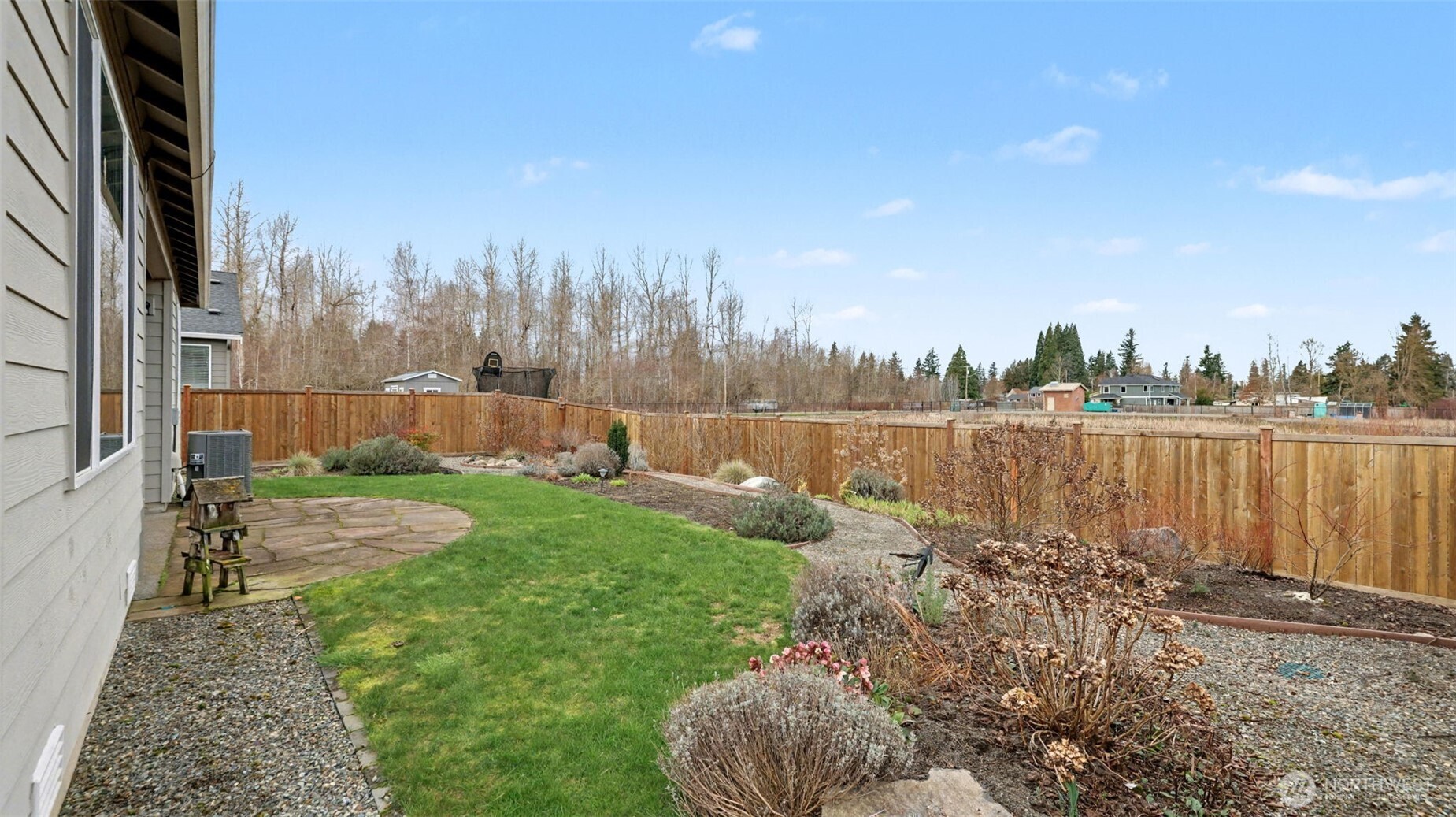 3555 Elmont Avenue , Enumclaw, WA 98022