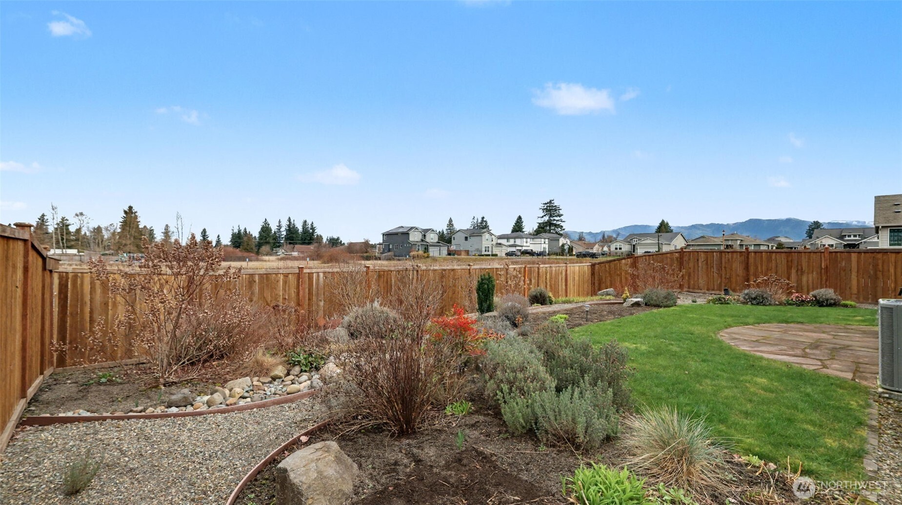 3555 Elmont Avenue , Enumclaw, WA 98022