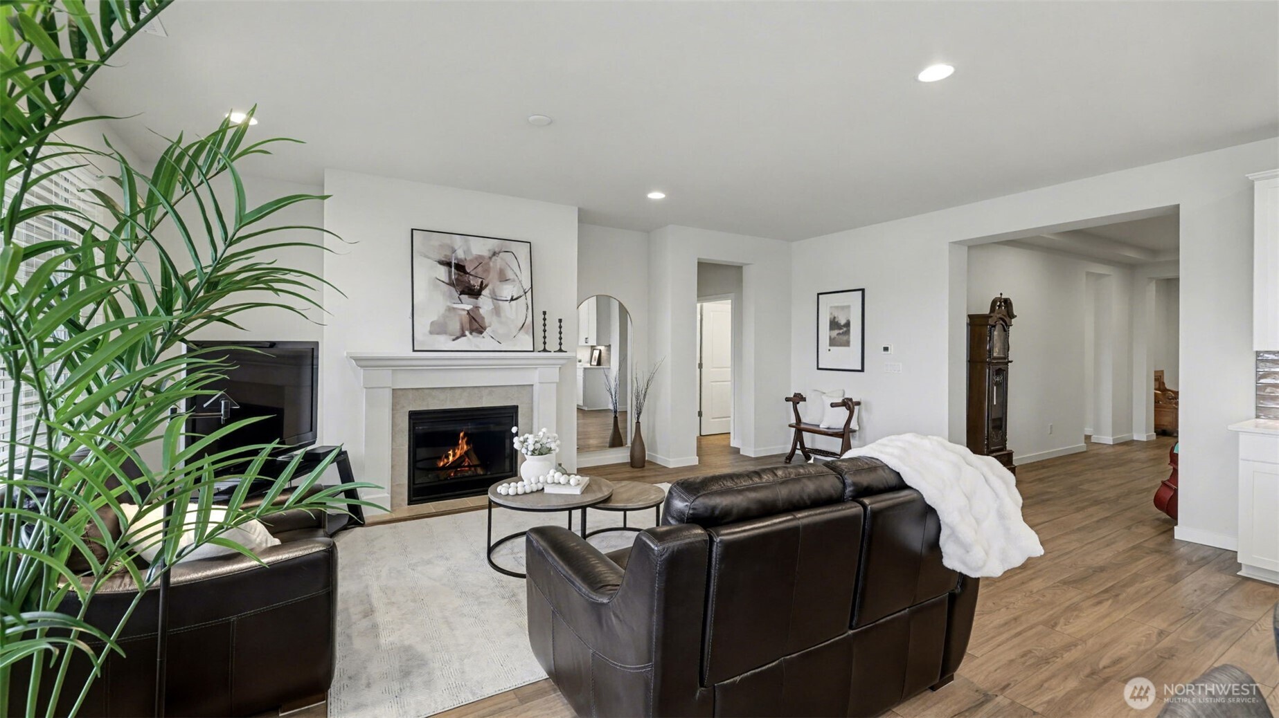 3555 Elmont Avenue , Enumclaw, WA 98022