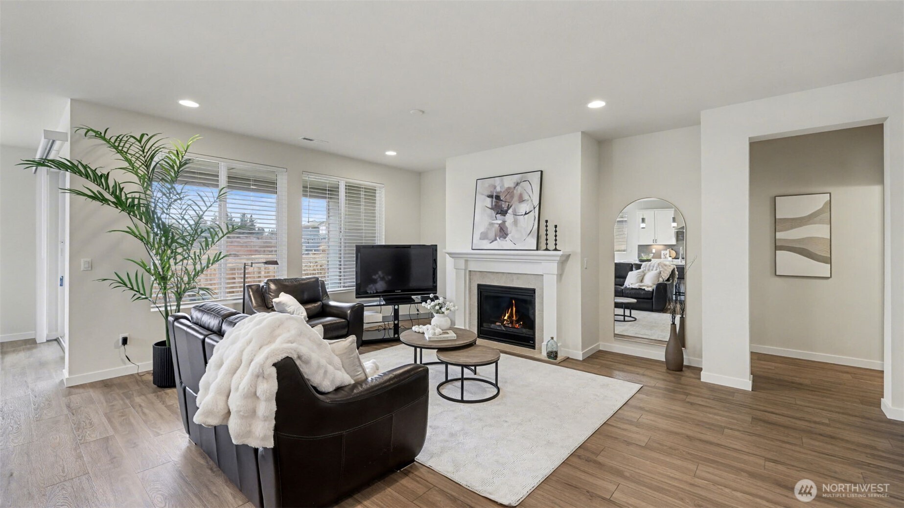 3555 Elmont Avenue , Enumclaw, WA 98022