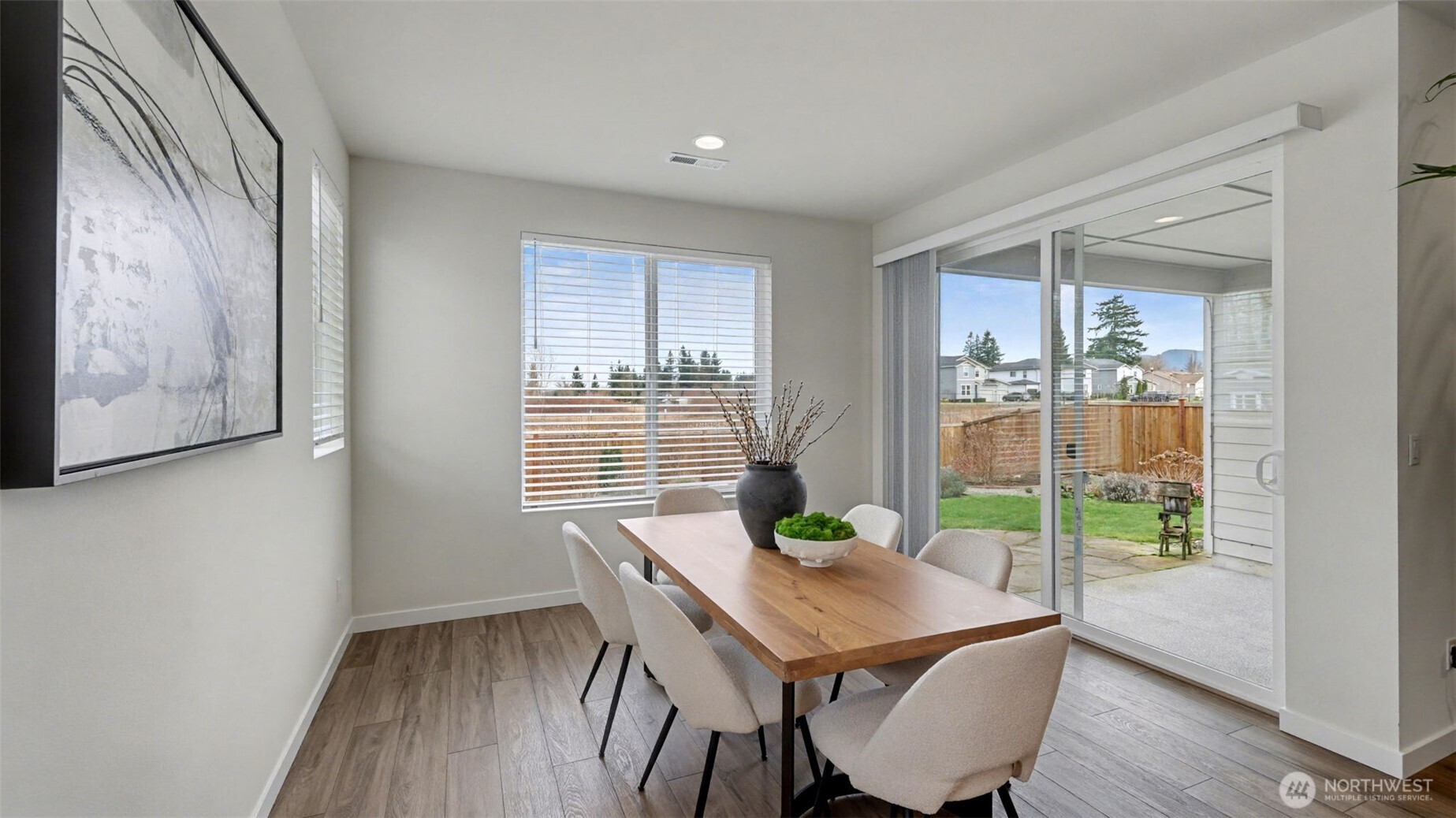 3555 Elmont Avenue , Enumclaw, WA 98022