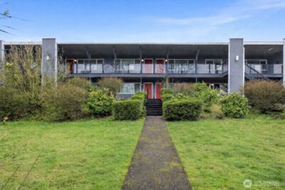 1902 Yakima Avenue ##6, Tacoma, WA 98405