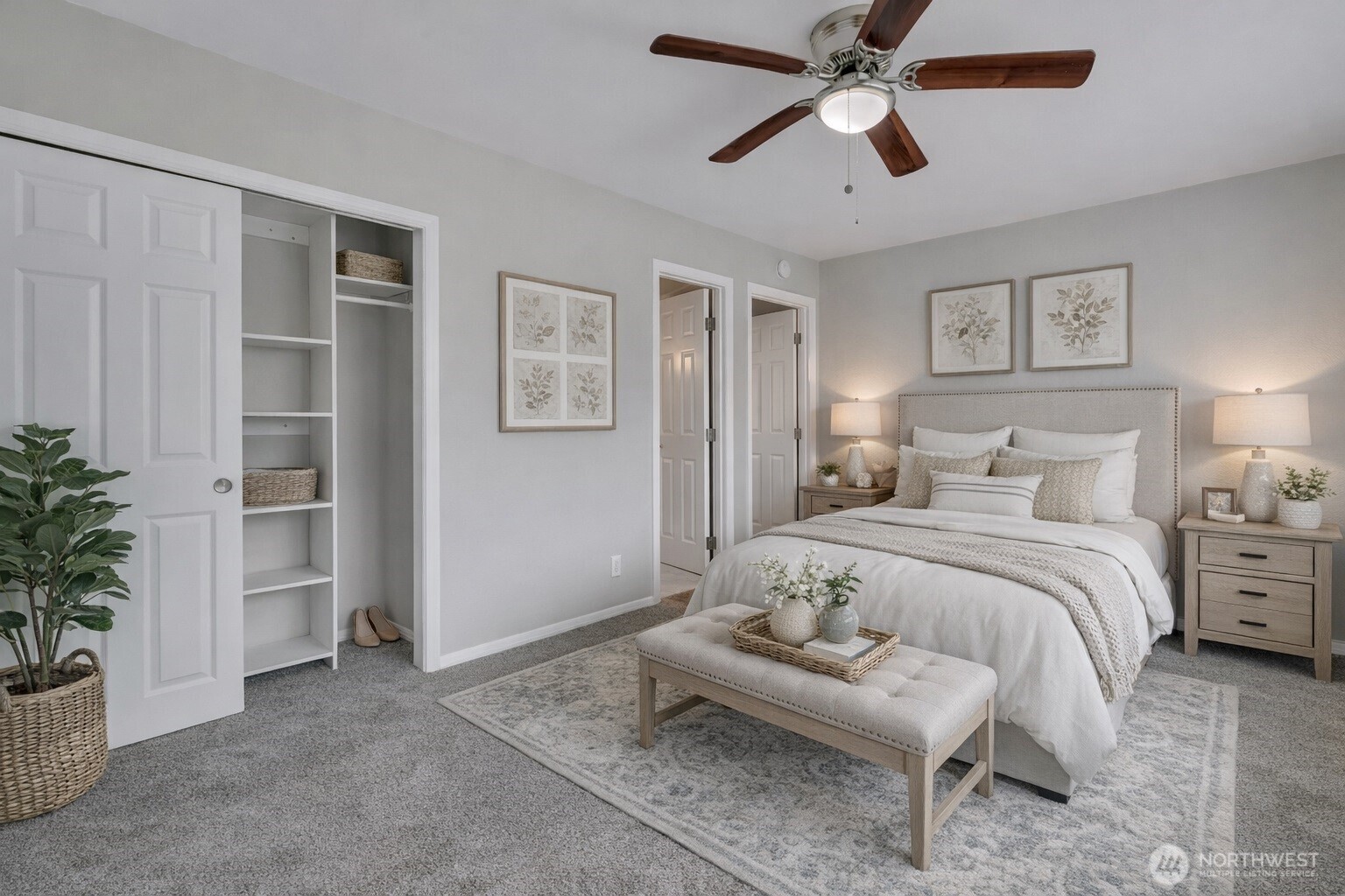 1902 Yakima Avenue ##6, Tacoma, WA 98405