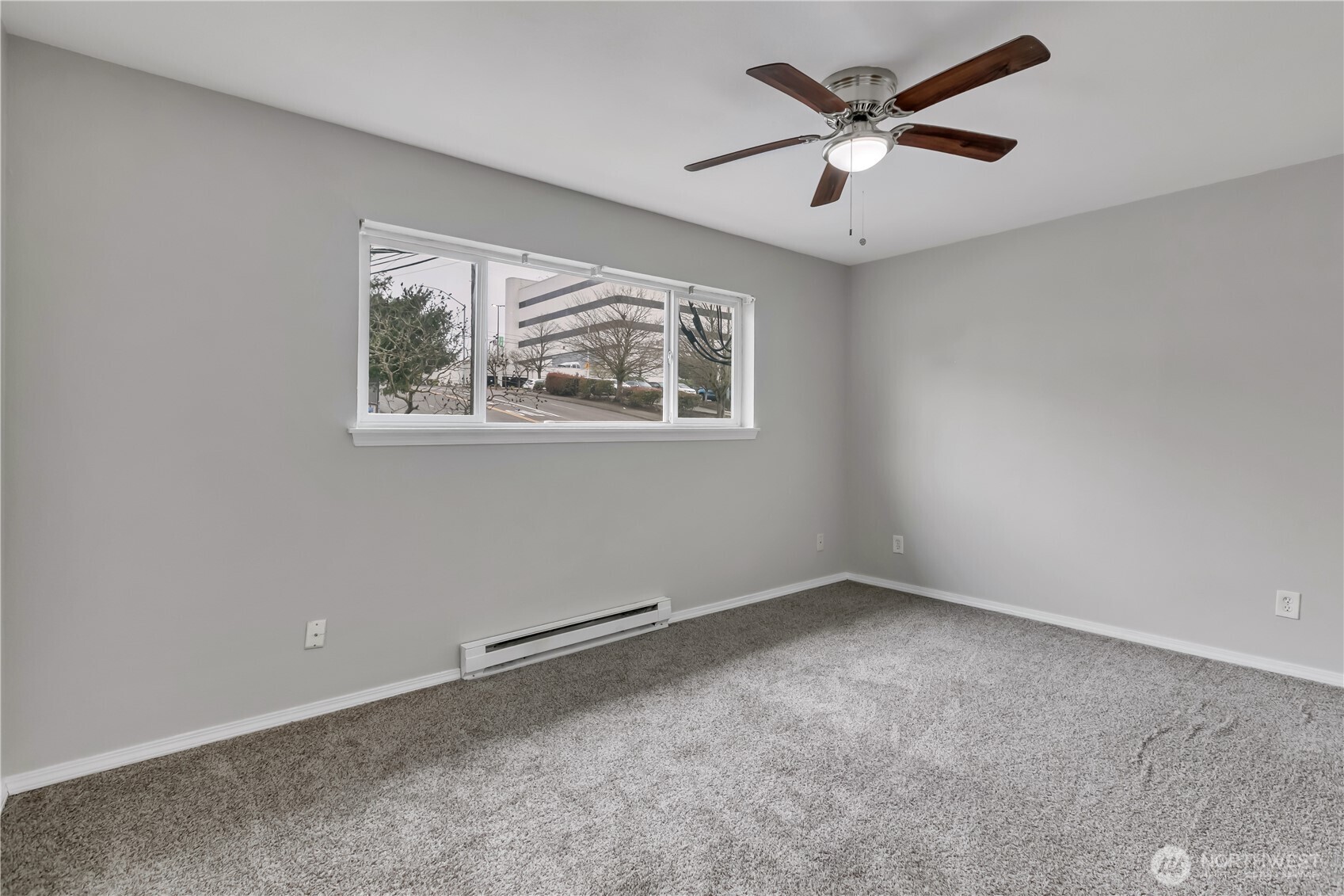 1902 Yakima Avenue ##6, Tacoma, WA 98405