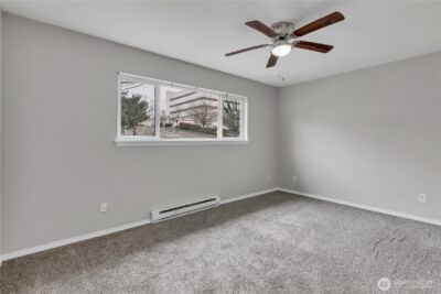 1902 Yakima Avenue ##6, Tacoma, WA 98405 - Photo 12