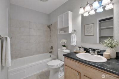 1902 Yakima Avenue ##6, Tacoma, WA 98405 - Photo 13