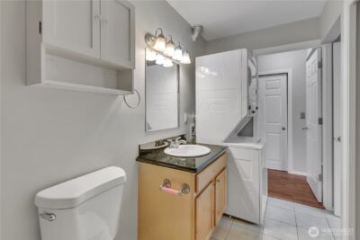 1902 Yakima Avenue ##6, Tacoma, WA 98405 - Photo 14