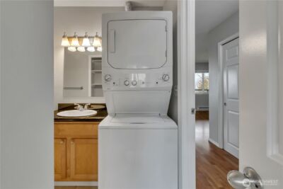 1902 Yakima Avenue ##6, Tacoma, WA 98405 - Photo 15
