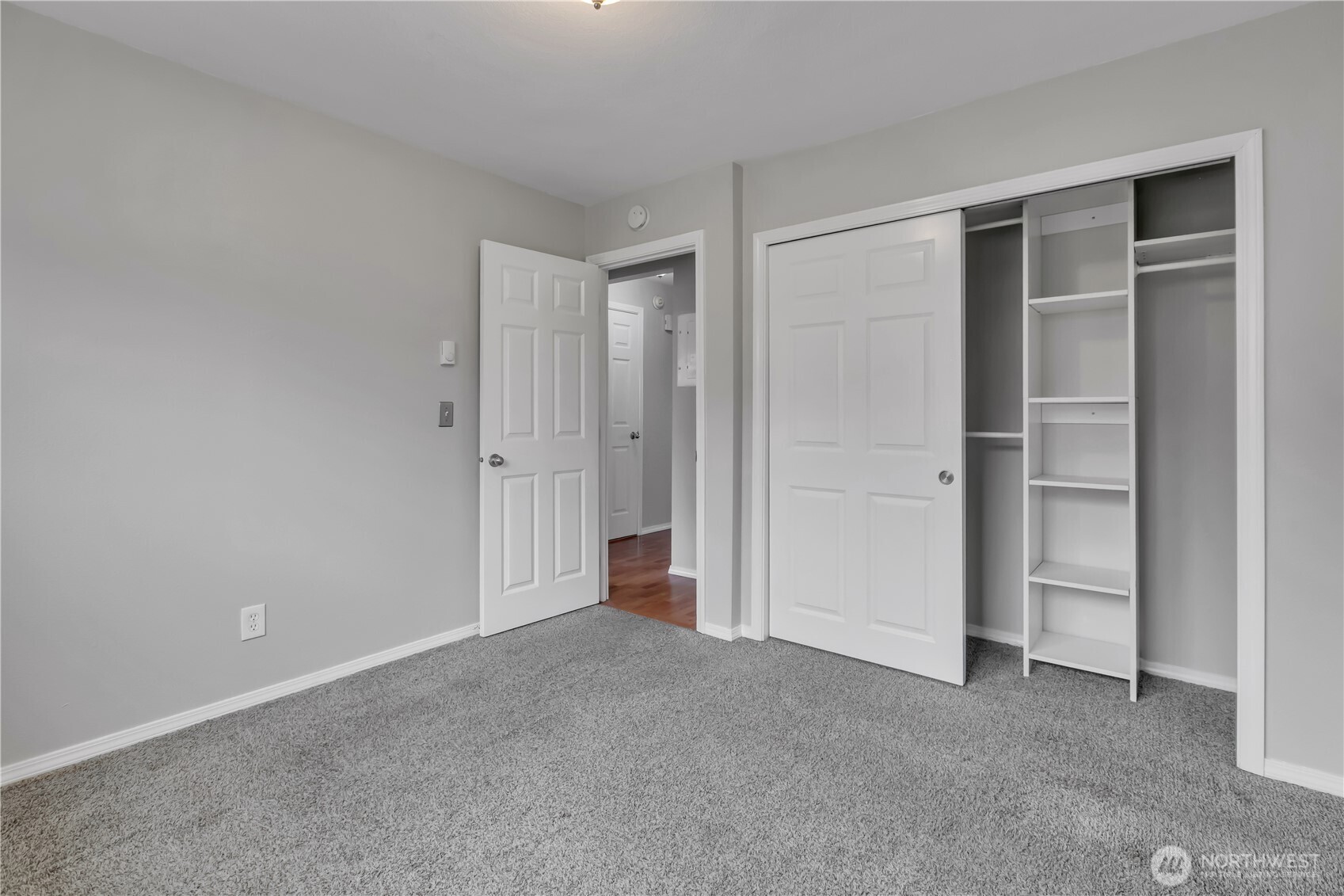 1902 Yakima Avenue ##6, Tacoma, WA 98405