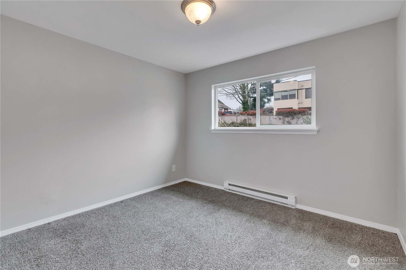 1902 Yakima Avenue ##6, Tacoma, WA 98405