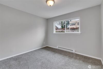 1902 Yakima Avenue ##6, Tacoma, WA 98405 - Photo 17