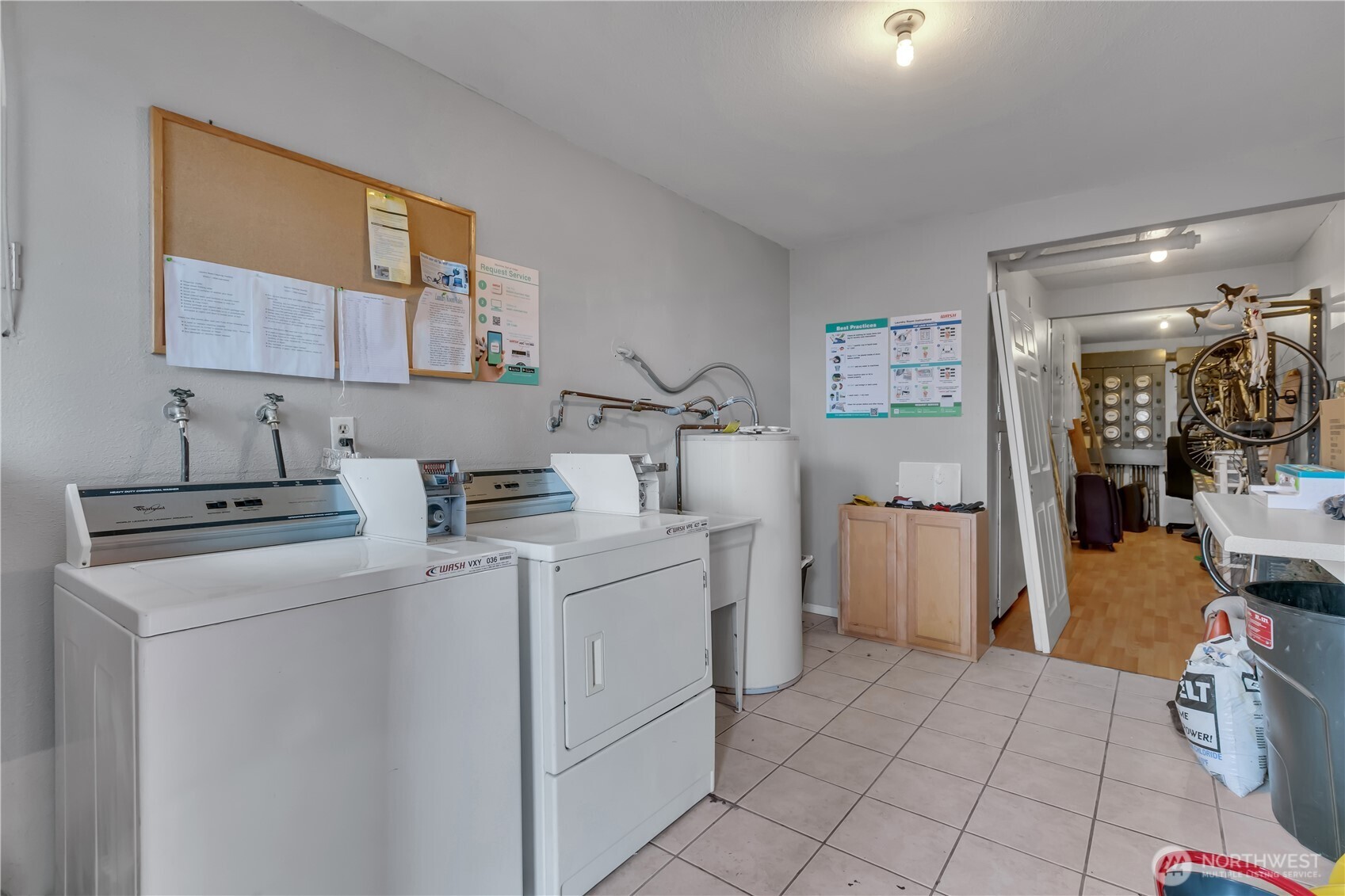 1902 Yakima Avenue ##6, Tacoma, WA 98405