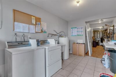 1902 Yakima Avenue ##6, Tacoma, WA 98405 - Photo 18