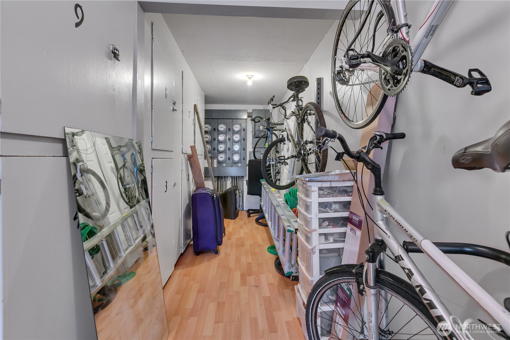 1902 Yakima Avenue ##6, Tacoma, WA 98405