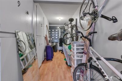 1902 Yakima Avenue ##6, Tacoma, WA 98405 - Photo 19