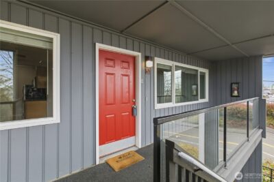 1902 Yakima Avenue ##6, Tacoma, WA 98405 - Photo 3