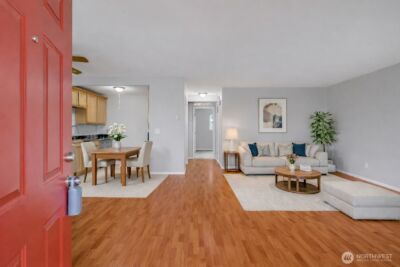 1902 Yakima Avenue ##6, Tacoma, WA 98405 - Photo 4