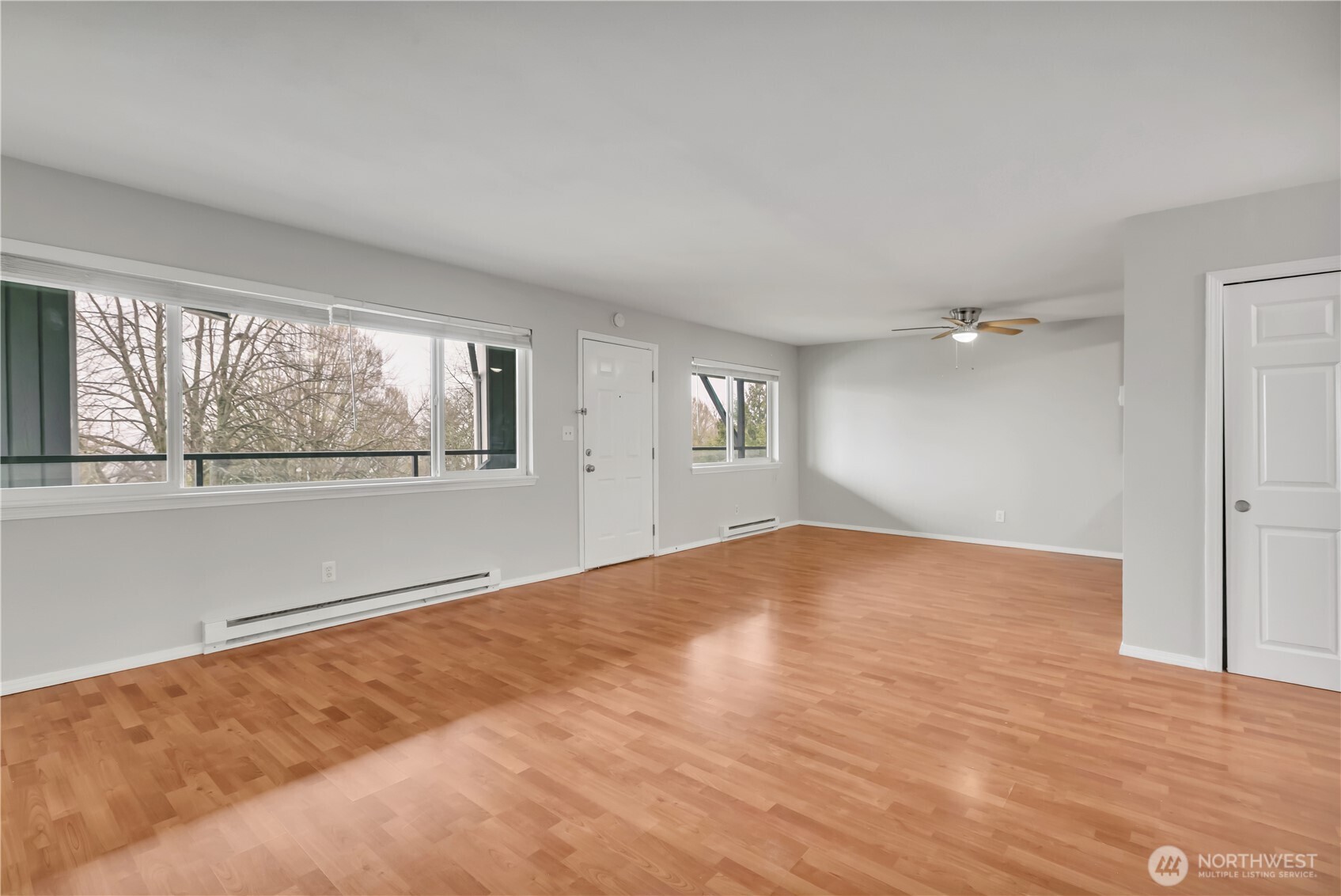 1902 Yakima Avenue ##6, Tacoma, WA 98405