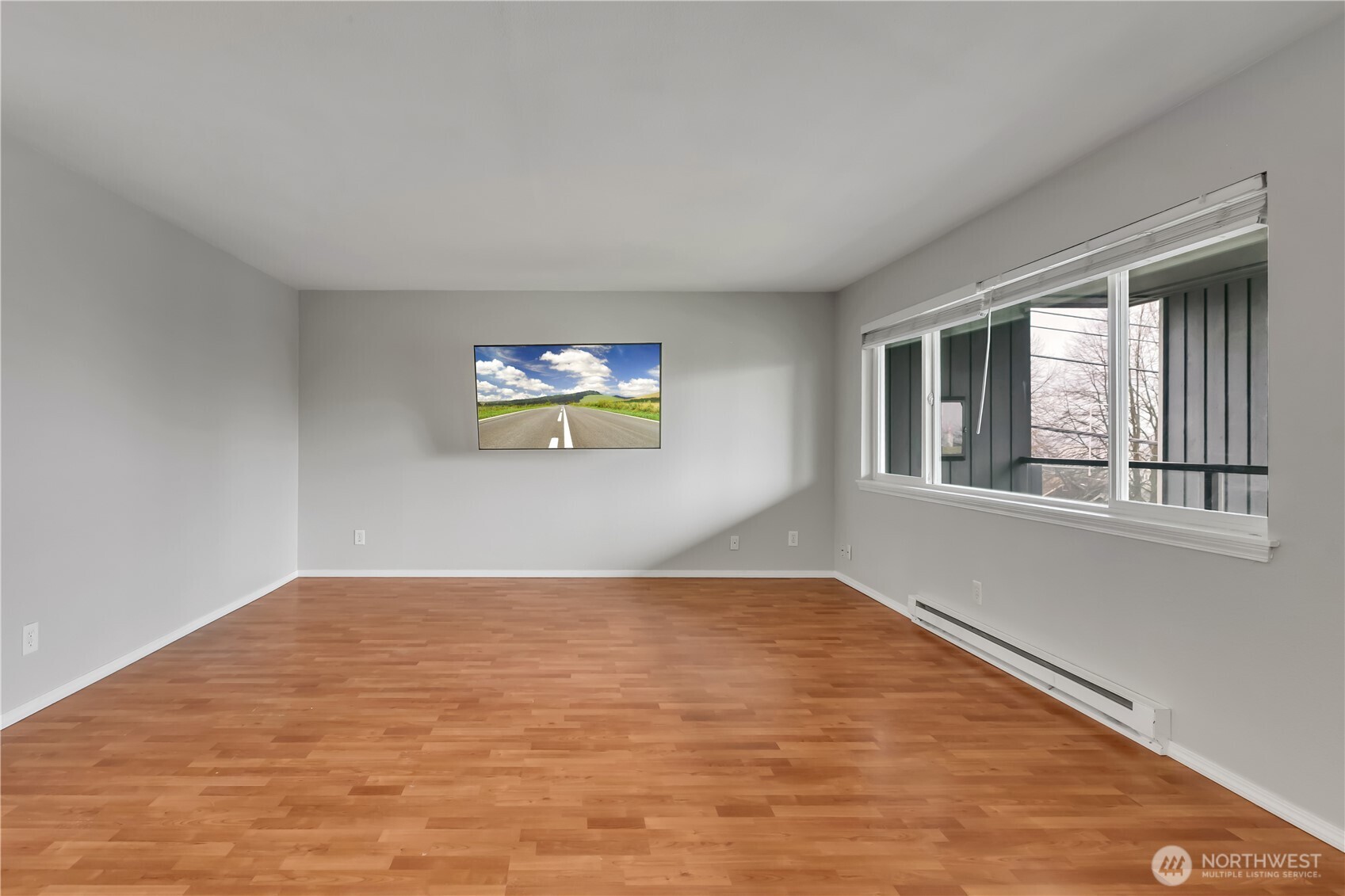 1902 Yakima Avenue ##6, Tacoma, WA 98405