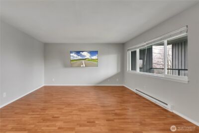 1902 Yakima Avenue ##6, Tacoma, WA 98405 - Photo 6