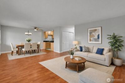 1902 Yakima Avenue ##6, Tacoma, WA 98405 - Photo 7