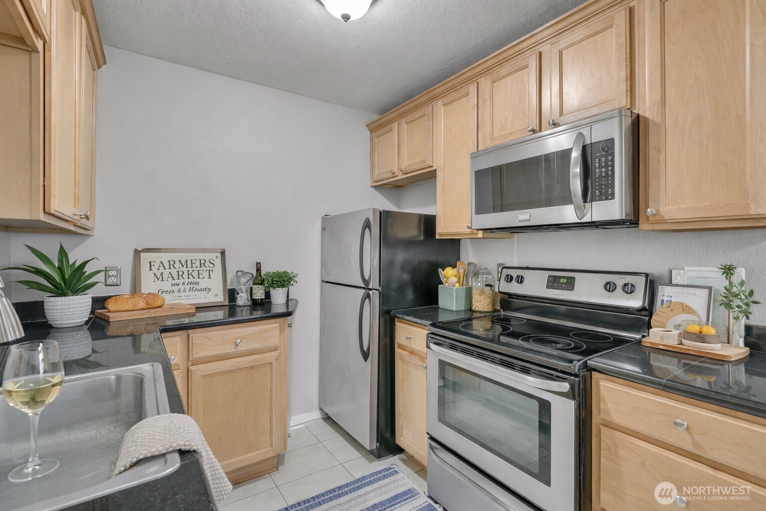 1902 Yakima Avenue ##6, Tacoma, WA 98405