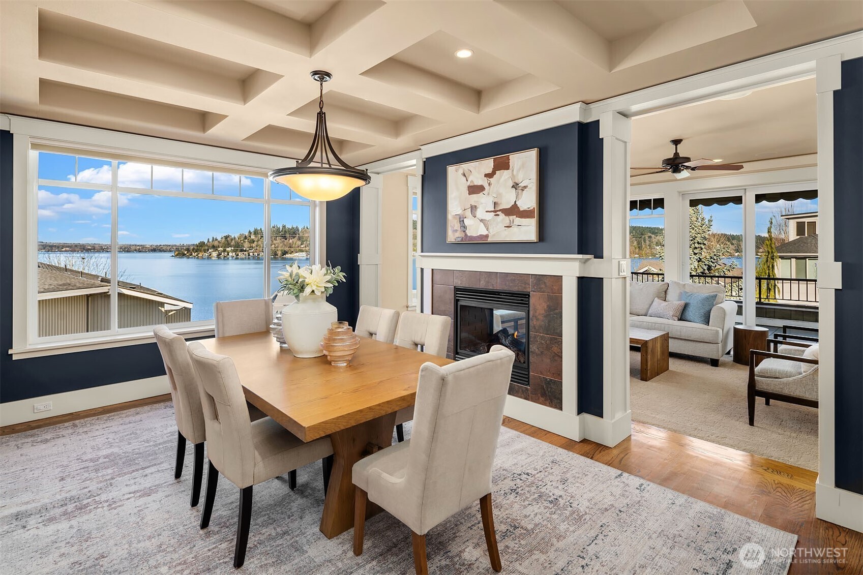 3311 Burnett Avenue N, Renton, WA 98056