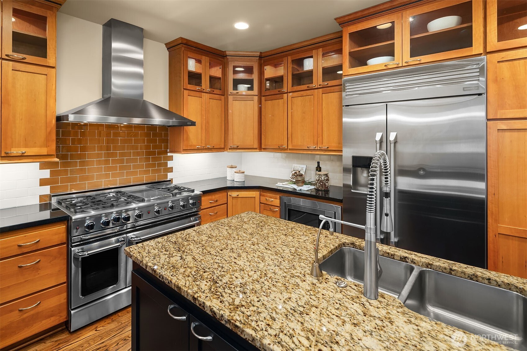 3311 Burnett Avenue N, Renton, WA 98056