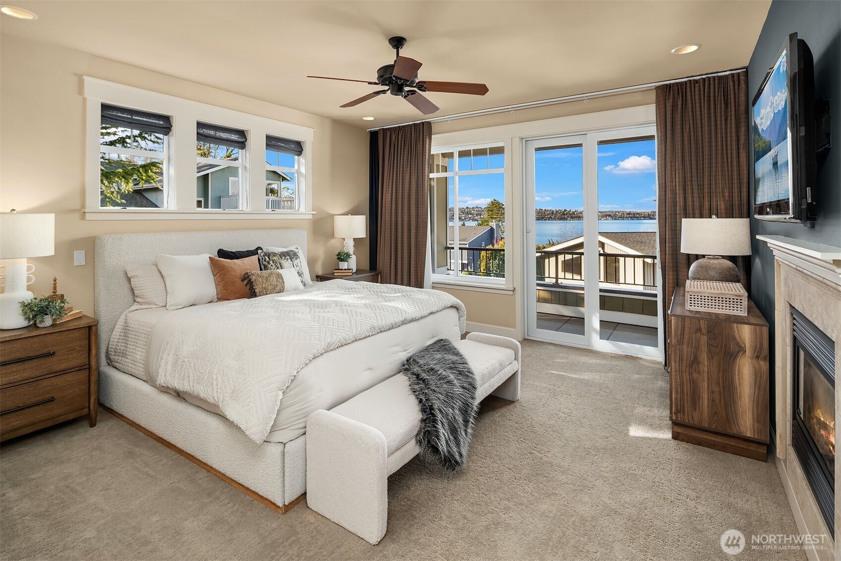 3311 Burnett Avenue N, Renton, WA 98056