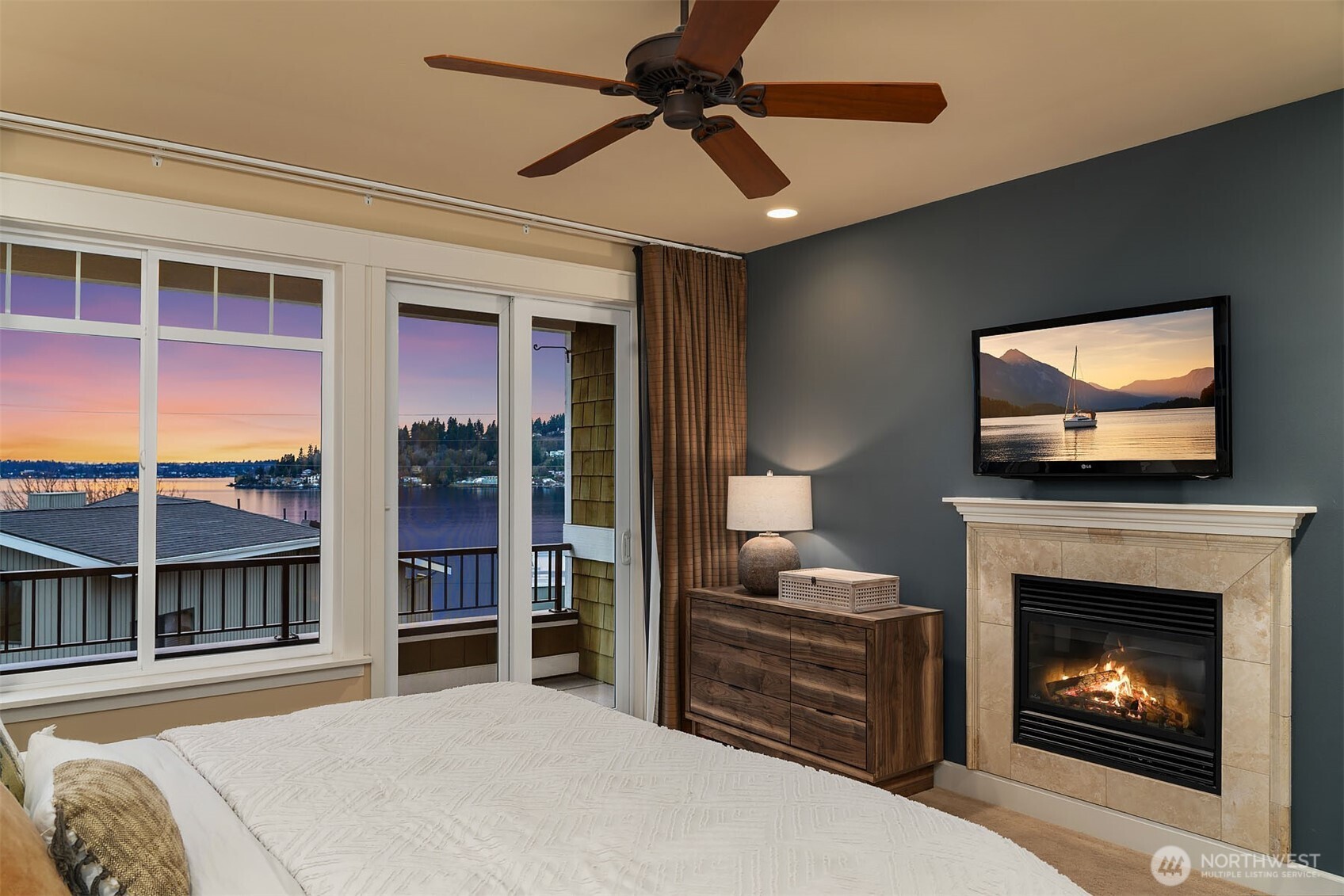 3311 Burnett Avenue N, Renton, WA 98056