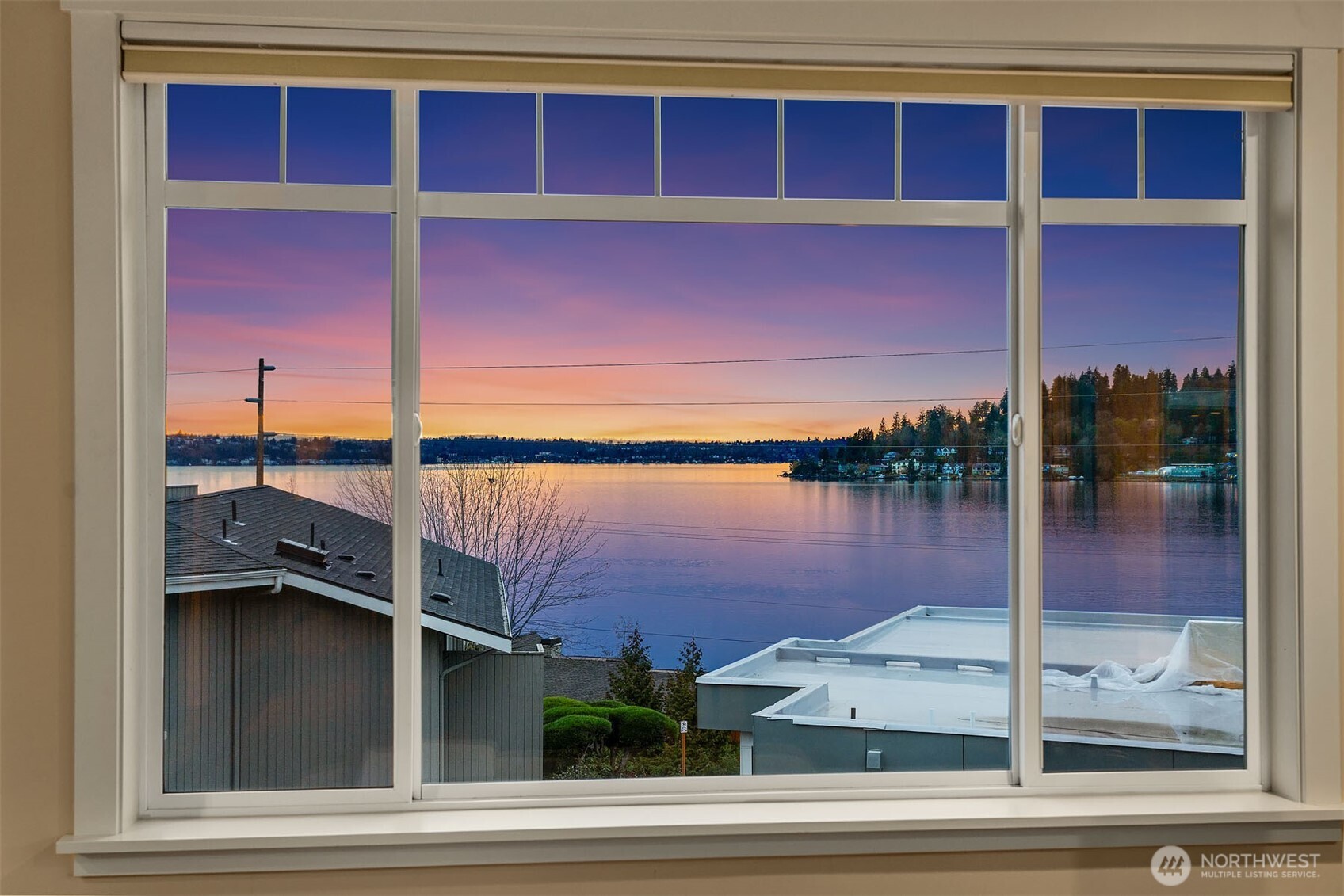 3311 Burnett Avenue N, Renton, WA 98056