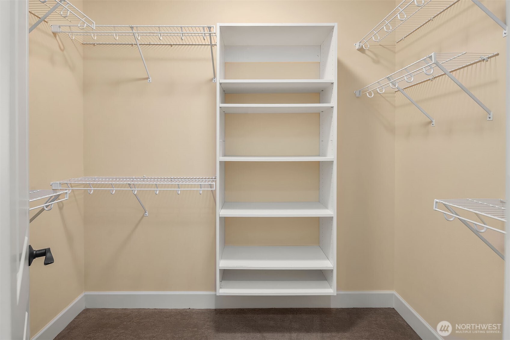 3311 Burnett Avenue N, Renton, WA 98056