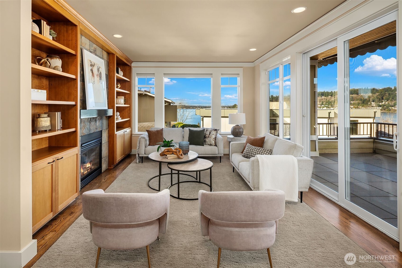 3311 Burnett Avenue N, Renton, WA 98056