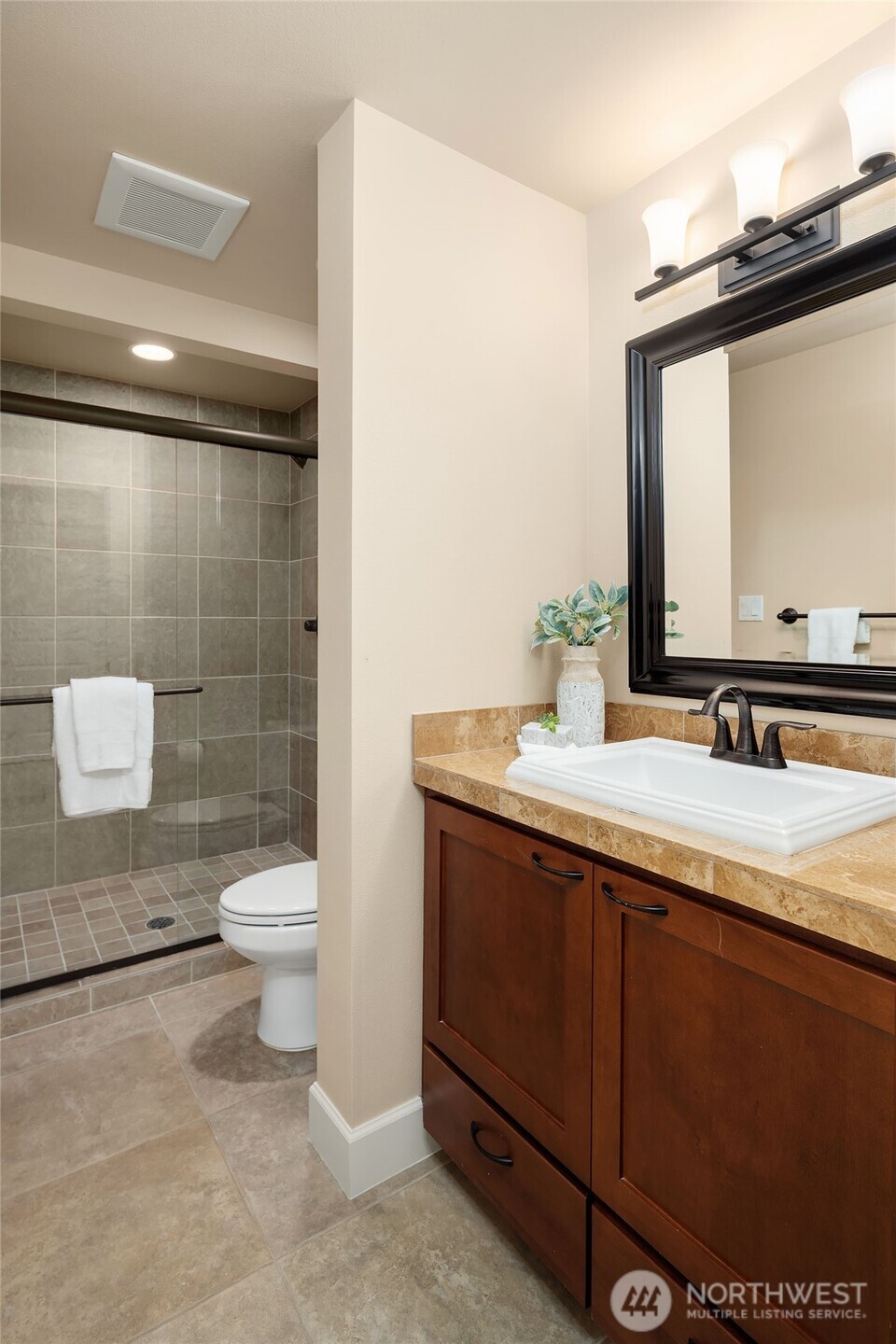 3311 Burnett Avenue N, Renton, WA 98056