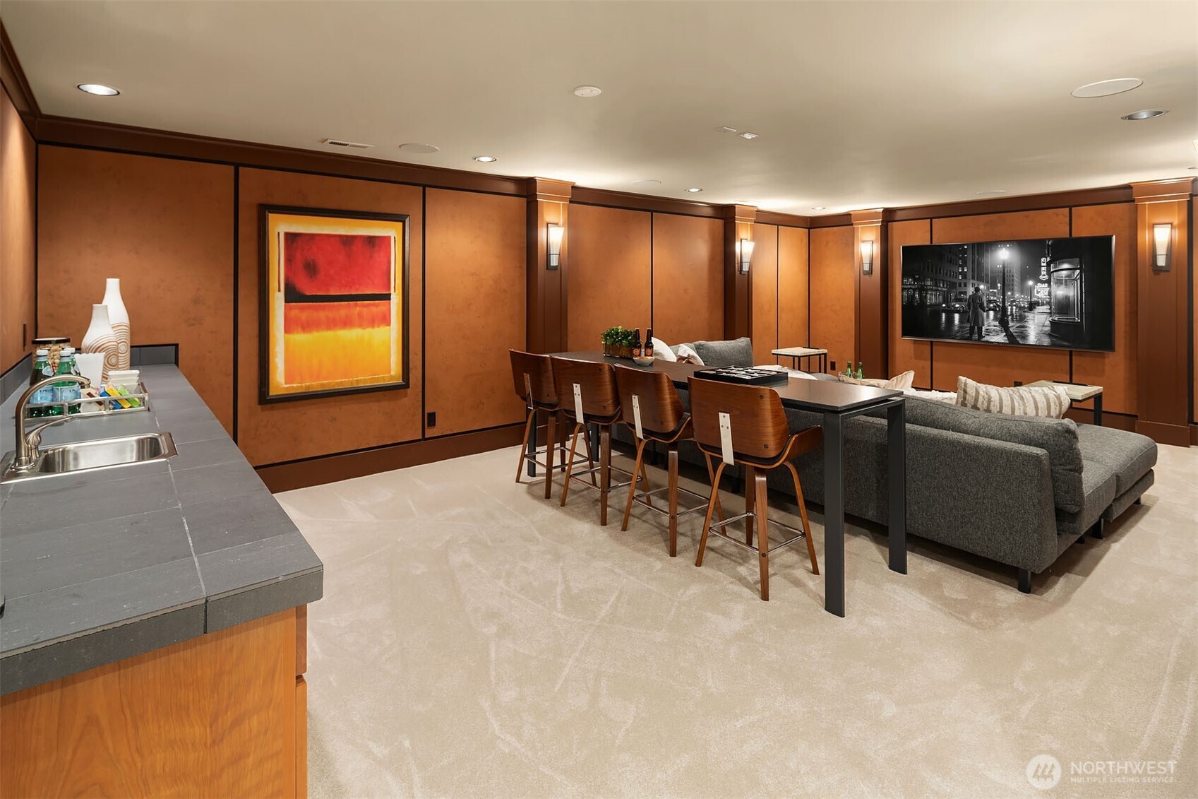 3311 Burnett Avenue N, Renton, WA 98056