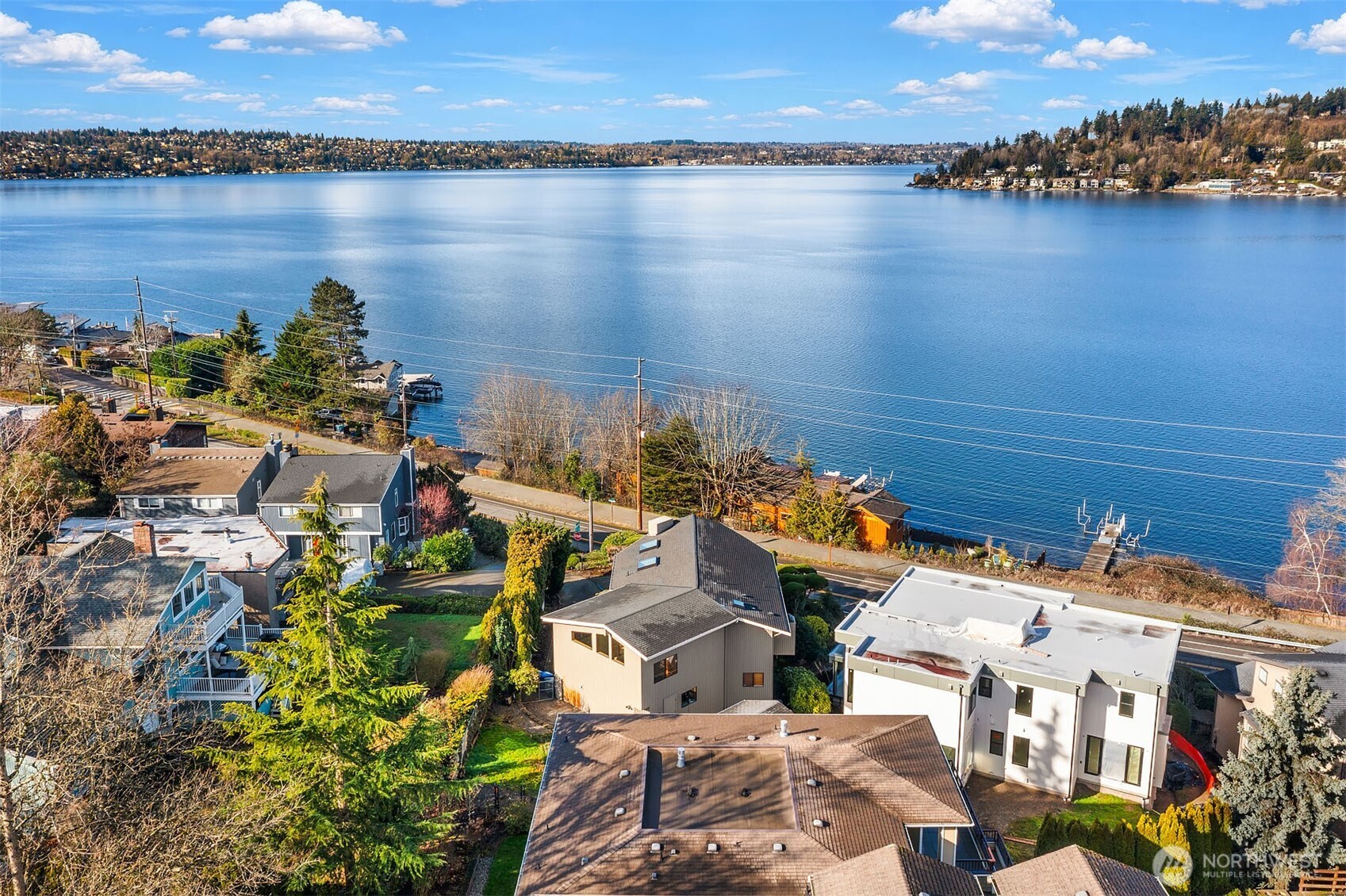 3311 Burnett Avenue N, Renton, WA 98056